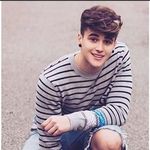 Daniel Jenner - @daniel.jenner.79 - Instagram