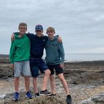 Daniel Jenner - @daniel.jenner100 - Instagram