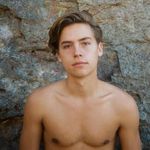 Daniel Jenner - @daniel_jenner_ - Instagram