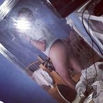 Daniel Jenner - @daniel.villalpando.104855 - Instagram