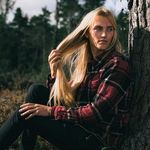 Daniel Jenner - @daniel.jenner.161 - Instagram
