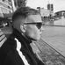Daniel Jenner - Facebook