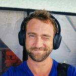 Daniel Jenner - @jdany244 - Instagram
