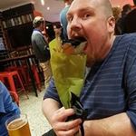 Daniel Jenner - @winters.heart87 - Instagram