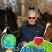 Daniel Jenner - Facebook