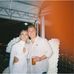 Daniel Jenner - Facebook
