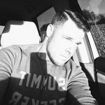 Daniel Jenner - @danieljenner123 - Instagram