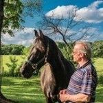 Daniel Jenner - @danieljenner45 - Instagram
