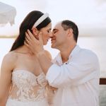 Daniel Jenner - @djenner05 - Instagram