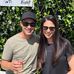 Daniel Jenner - Facebook
