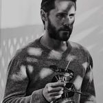 Daniel Jenner - @jennerdaniil - Instagram