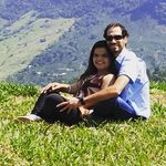 Daniel Jenner Carvalho - @sirjenner - Instagram