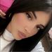 Daniela Jenner - Facebook