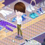 DANNY - @daniel_jenner - Instagram