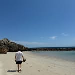Daniel - @_danieljensen - Instagram