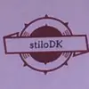Daniel - @daniel_jensen06 - TikTok