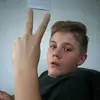 Daniel - @danieljensen8 - TikTok