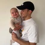 Daniel Jensen - @daniel.jensen12 - Instagram