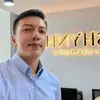 Daniel Jensen - @daniel.jensen469 - TikTok