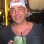 Daniel Jensen - Facebook