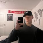 Daniel Jensen - @__danieljensen__ - Instagram