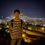 Daniel Jensen - Facebook