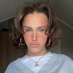 Daniel Jensen - @danieljensen_ - Instagram
