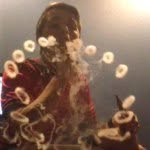Daniel Jensen - @danieljensen_vgod - Instagram