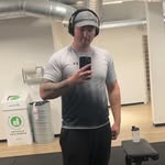 Daniel Jensen - @daniel_erbe - Instagram