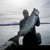 Daniel Jensen - @danjensen15 - TikTok