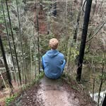 Daniel Jensen - @danieljensen07 - Instagram