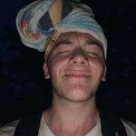 Daniel Jensen - @danieljensen_yuuup - Instagram