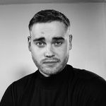 Daniel Jensen - @itsdanieljensen - Instagram