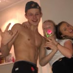 Daniel Jensen - @daniel.h.jensen - Instagram