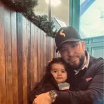 Daniel Jensen - Facebook