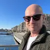 Daniel Jensen - @daniel.jensen43 - TikTok