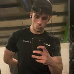 Daniel Jensen - @doul_jensen - Instagram