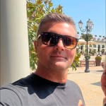 Daniel Jensen - @thed6400 - Instagram