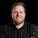 Daniel Jensen - @beeem1t - Instagram