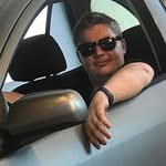 Daniel Jensen - @danieljensen347 - Instagram