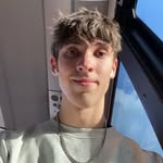 Daniel Jensen - @daniel_jensen_yessir - Instagram