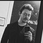 Daniel Jensen - @daniel.jensen.10 - Instagram