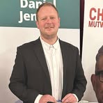 Daniel Jensen - Facebook