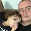 Daniel Jensen - @danieljensen77 - TikTok