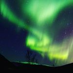 Daniel Jensen - @danieljensen_photography - Instagram