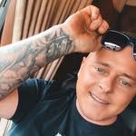 Daniel Jensen - @daniel_smuk_jensen - Instagram