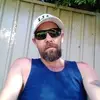 Daniel Jensen - @daniel.jensen56 - TikTok