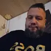 Daniel Jensen - @daniel.jensen89 - TikTok