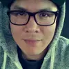 Daniel Jensen - @danieljensen89 - TikTok