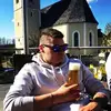 Daniel Jensen - @danieljensen76 - TikTok